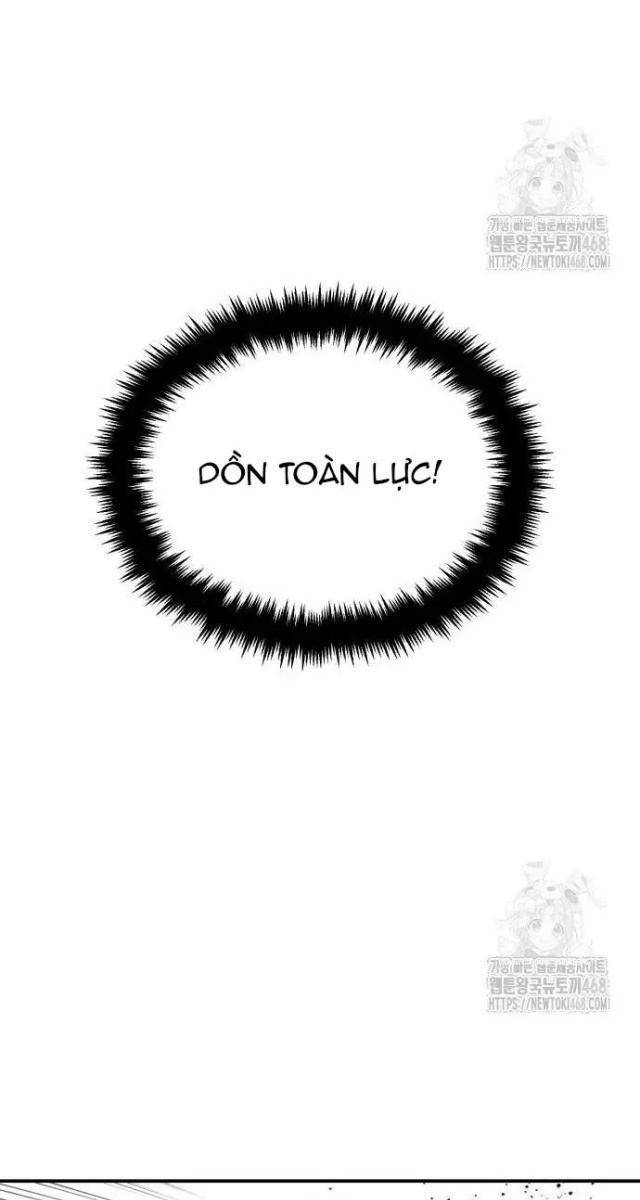 Huấn Luyện Chiến Đấu Siêu Cấp - Page 173