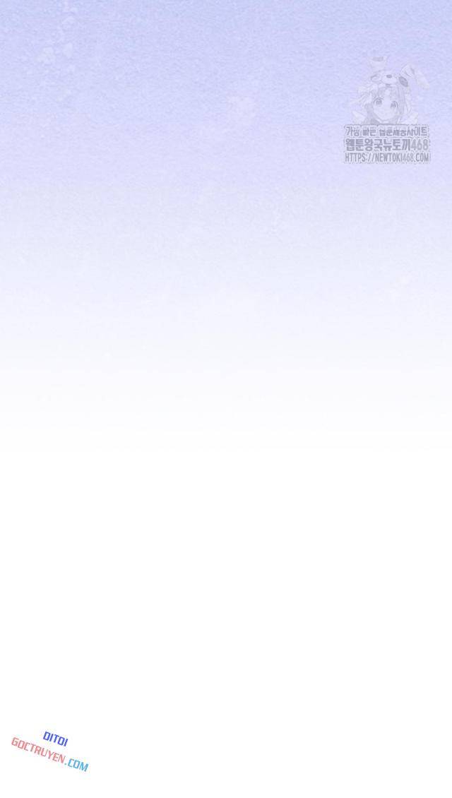 Vinh Quang Vô Tận - Page 52