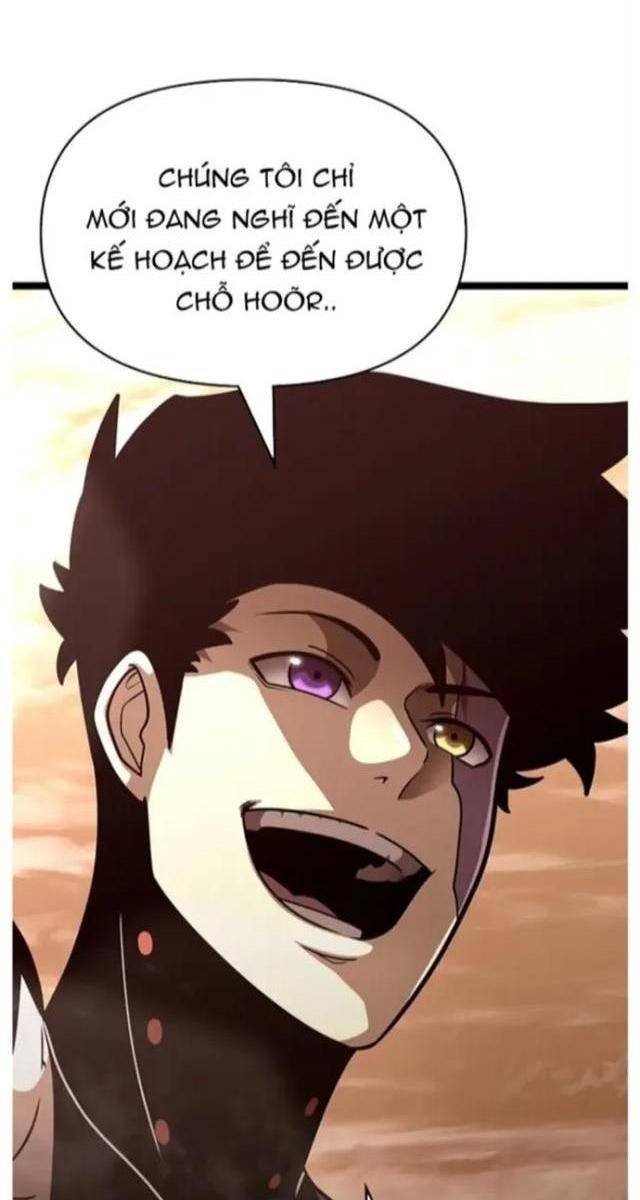 Trò Chơi Của Thần - Page 118