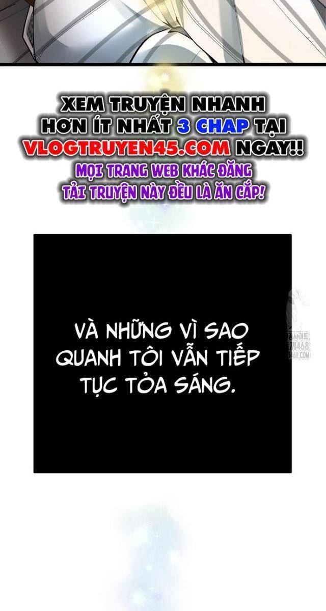 Vinh Quang Vô Tận - Page 164