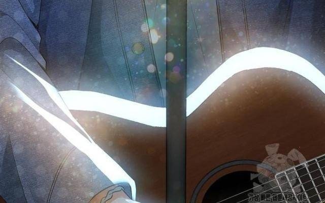 Vinh Quang Vô Tận - Page 30