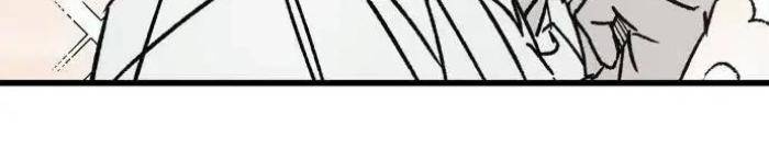 Diễn Viên Gangster - Page 131