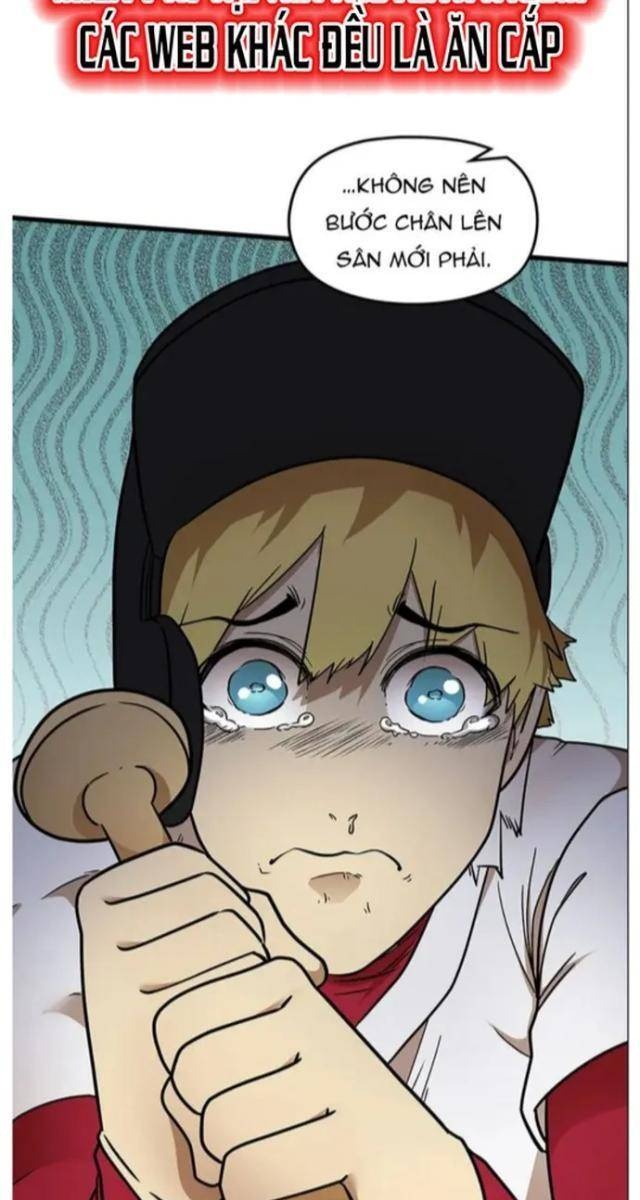 Trò Chơi Của Thần - Page 70