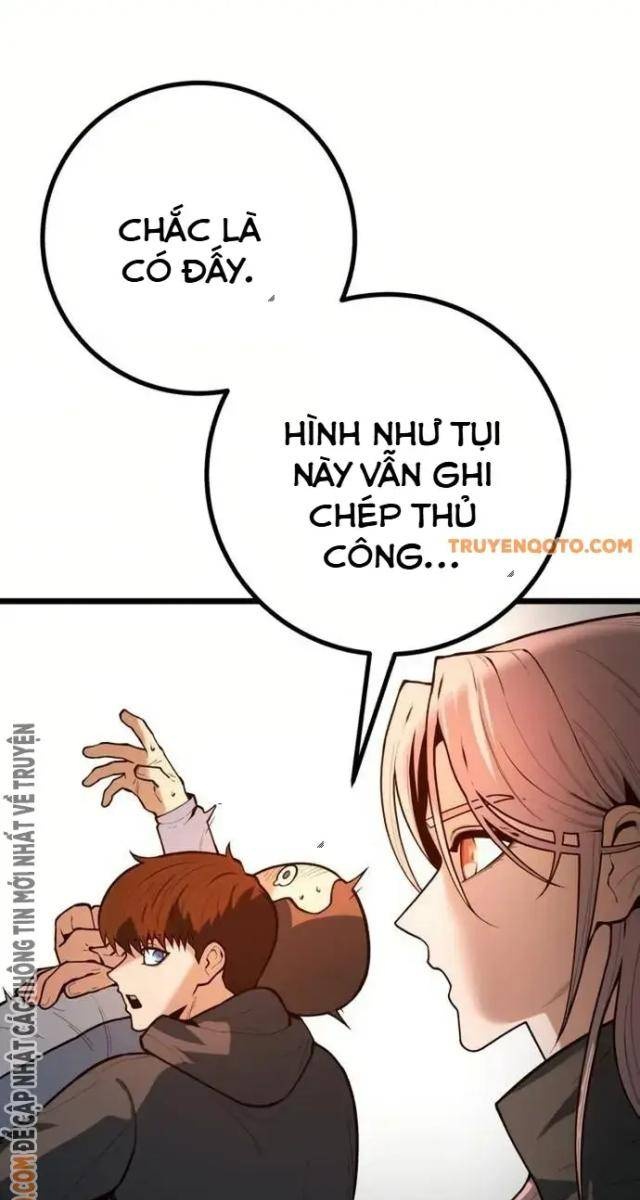 Cảnh Sát Thiếu Niên - Page 78