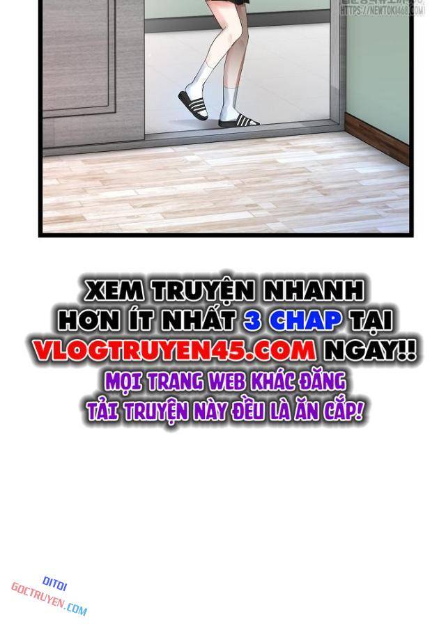 Vinh Quang Vô Tận - Page 19