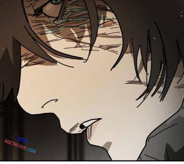 Đại Dịch Seoul - Page 75