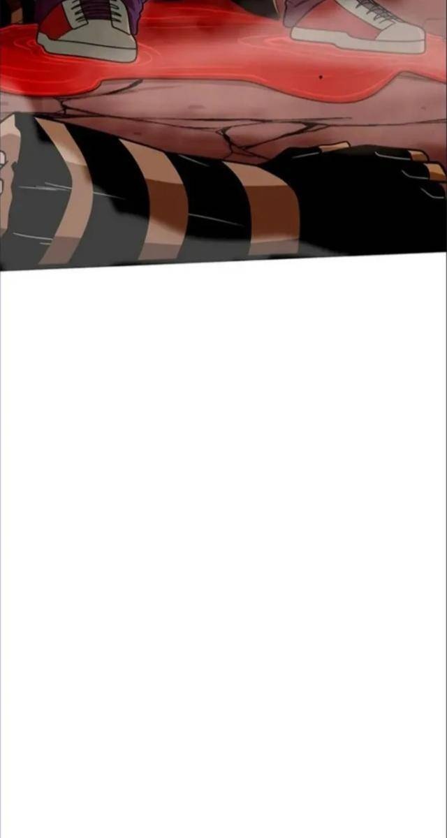 Trò Chơi Của Thần - Page 109