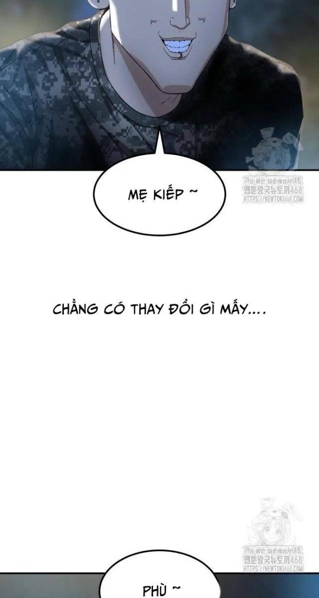 Huấn Luyện Chiến Đấu Siêu Cấp - Page 45