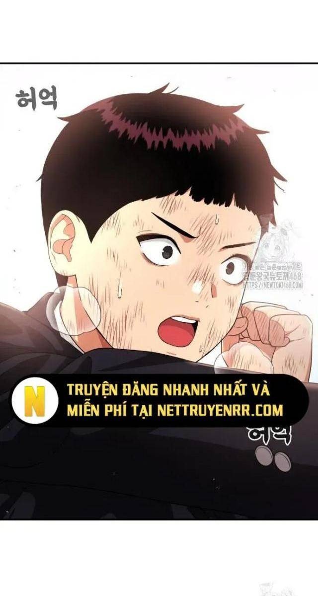 Huấn Luyện Chiến Đấu Siêu Cấp - Page 199