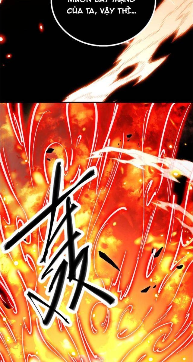 Mạt Thế: Nhân Hoàng Phiên Mời Chư Vị Nữ Đồ Đệ Nhập Tọa - Page 49