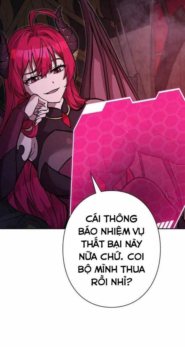 Các Nữ Anh Hùng Muốn Giết Tôi, Một Anh Hùng - Page 61