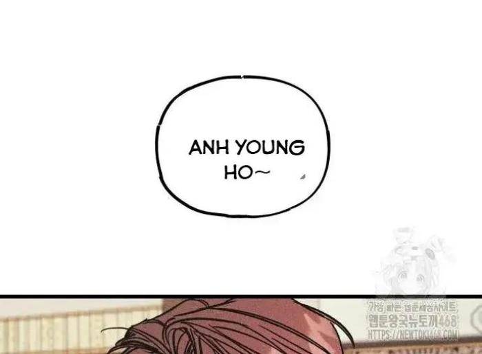 Diễn Viên Gangster - Page 15