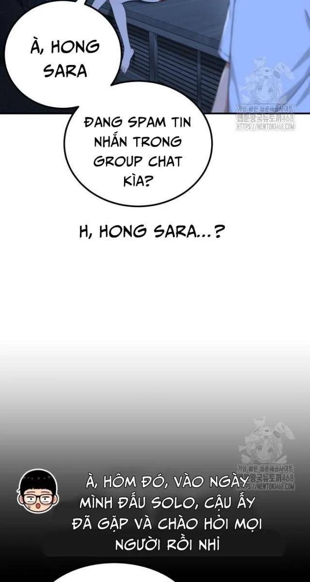 Huấn Luyện Chiến Đấu Siêu Cấp - Page 100