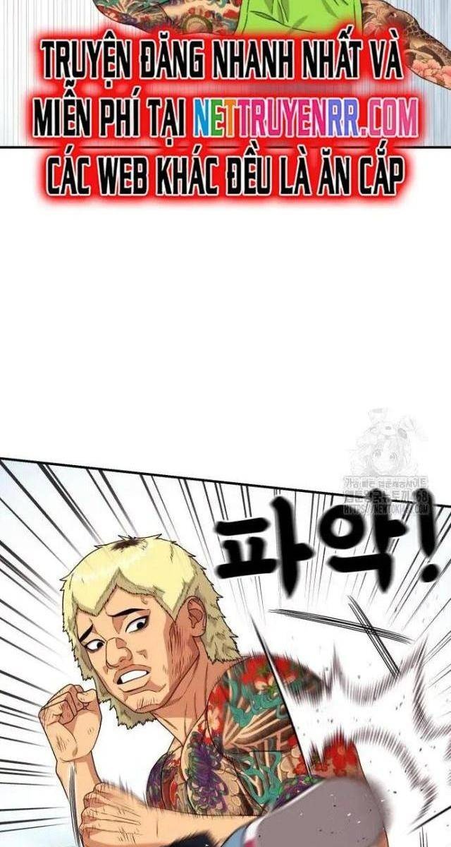 Huấn Luyện Chiến Đấu Siêu Cấp - Page 51