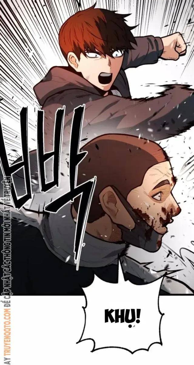 Cảnh Sát Thiếu Niên - Page 108