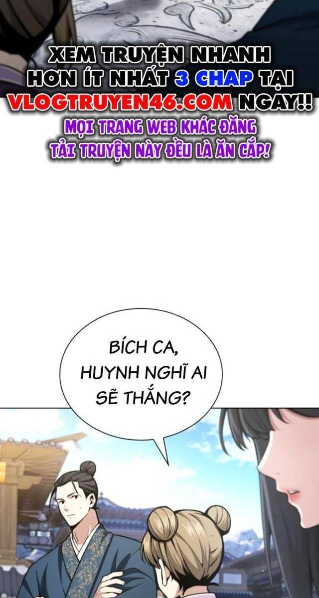 Thiên Trung Long Môn - Page 83