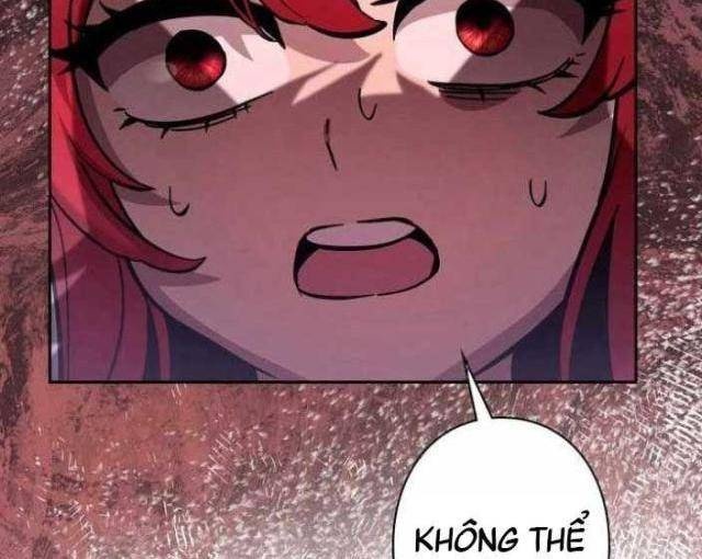 Các Nữ Anh Hùng Muốn Giết Tôi, Một Anh Hùng - Page 66