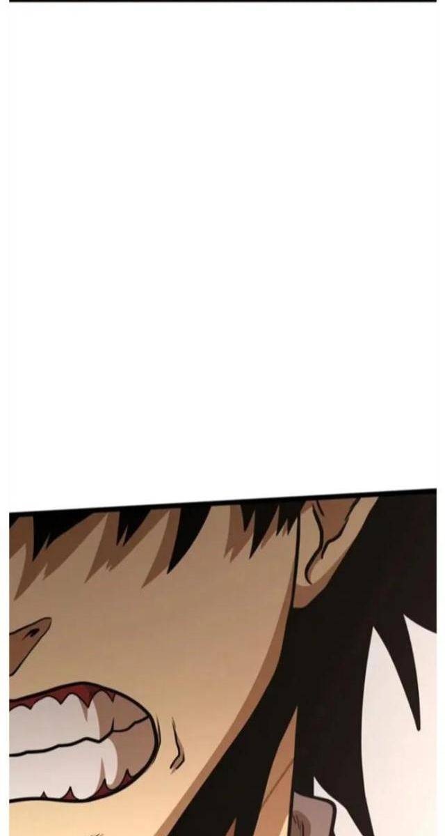 Trò Chơi Của Thần - Page 16