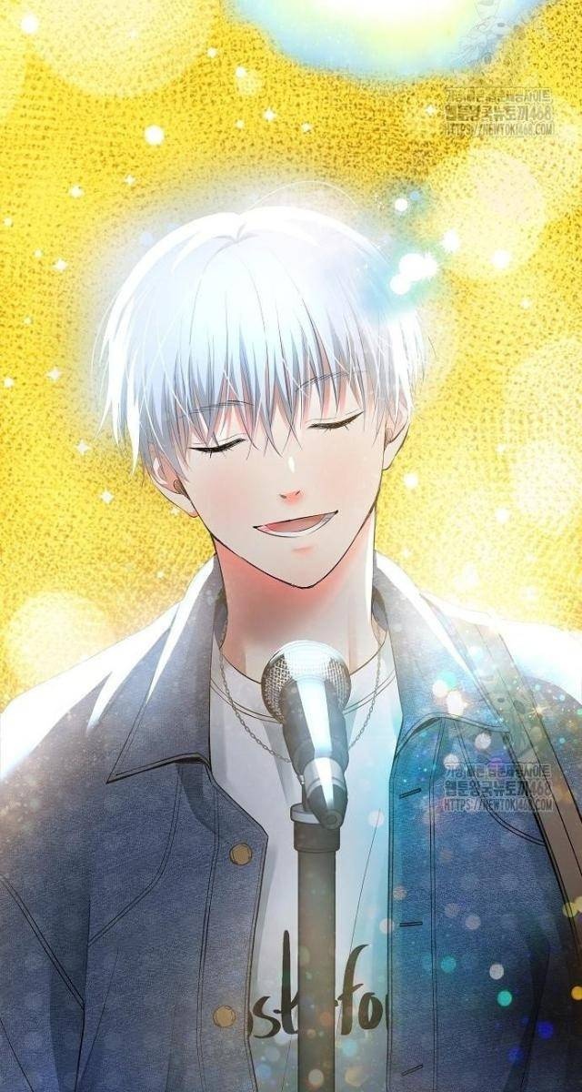 Vinh Quang Vô Tận - Page 29