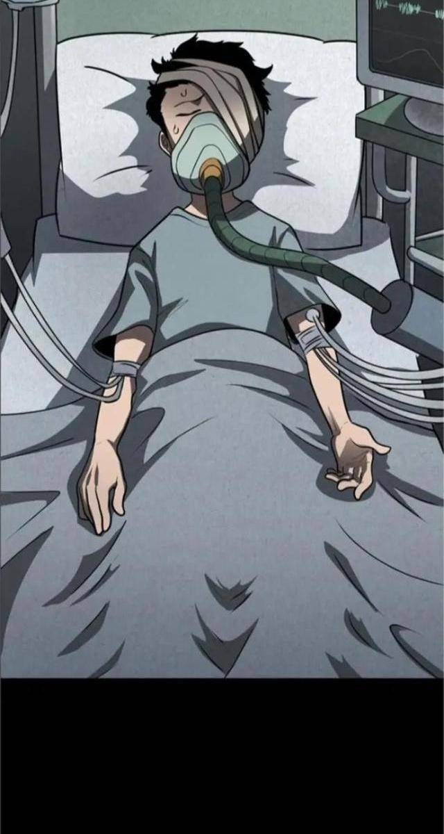 Trò Chơi Của Thần - Page 87