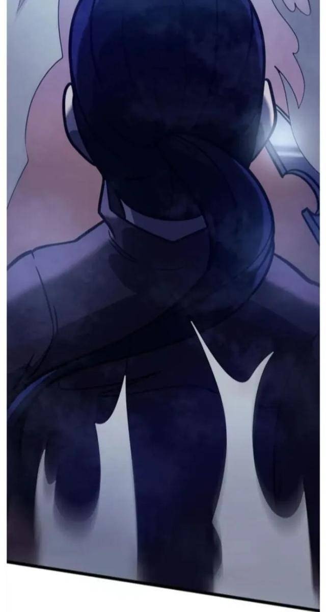 Trò Chơi Của Thần - Page 86