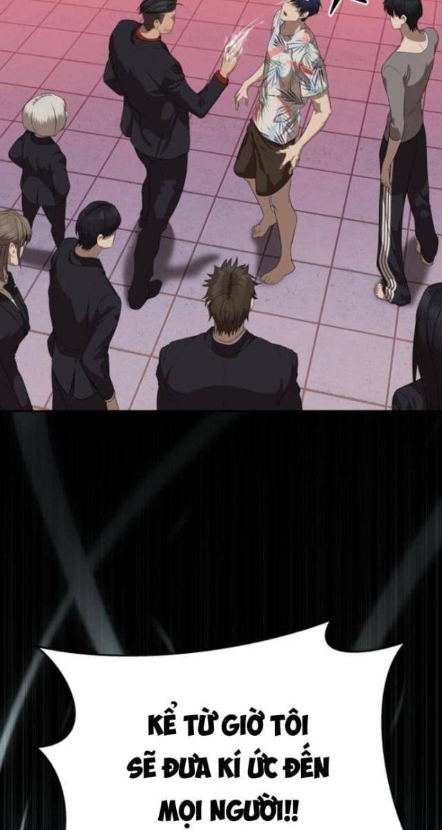 Công Chức Đặc Dị - Page 12