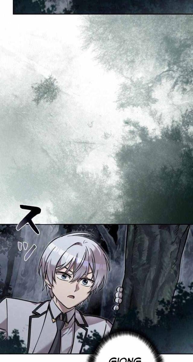 Các Nữ Anh Hùng Muốn Giết Tôi, Một Anh Hùng - Page 105