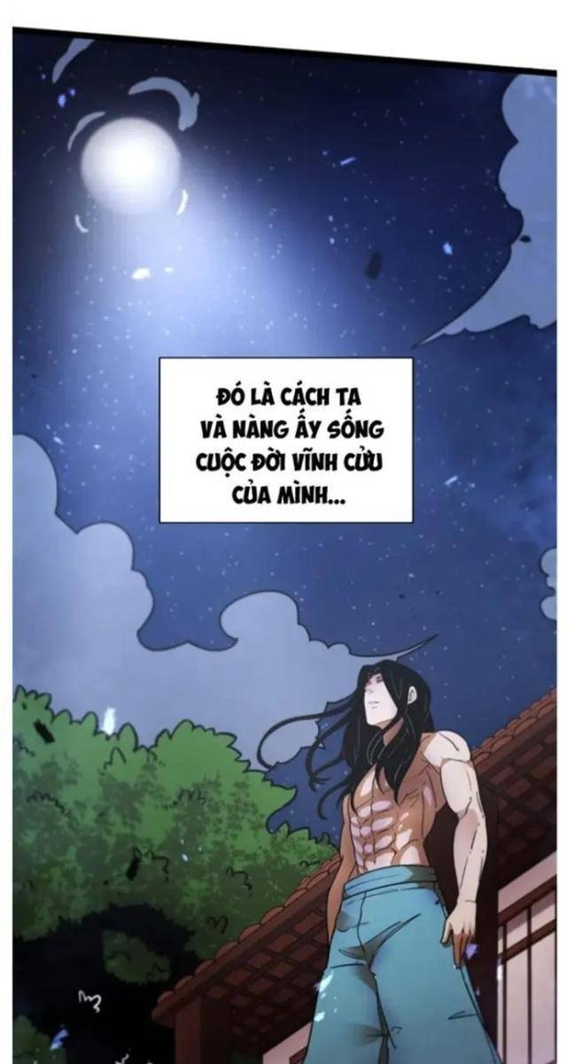 Trò Chơi Của Thần - Page 145