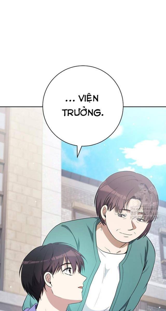 Diễn Viên Thiên Tài Mang Lại Bất Hạnh - Page 56