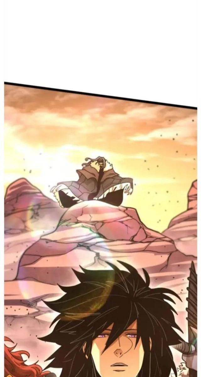 Trò Chơi Của Thần - Page 111