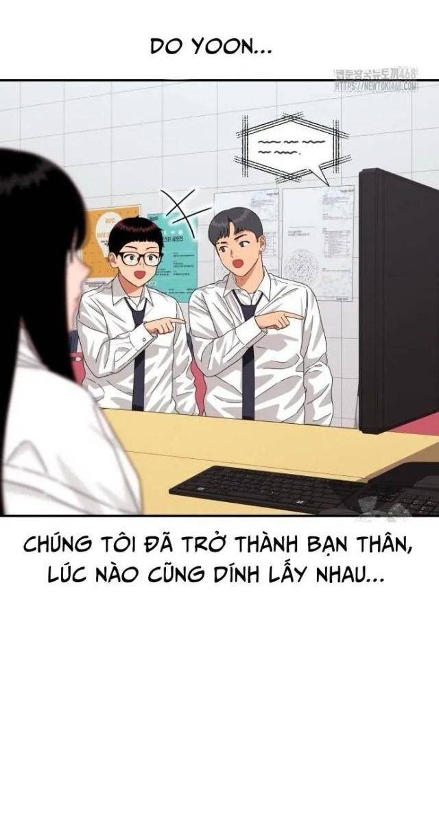 Huấn Luyện Chiến Đấu Siêu Cấp - Page 48