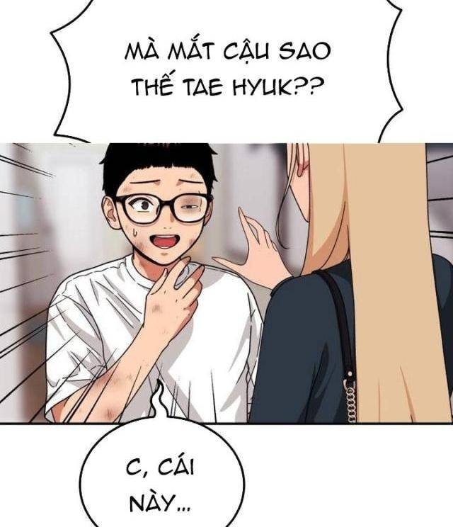 Huấn Luyện Chiến Đấu Siêu Cấp - Page 10