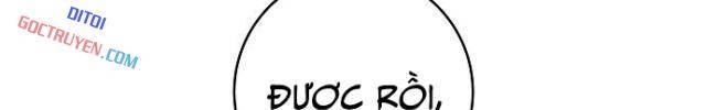 Vinh Quang Vô Tận - Page 82