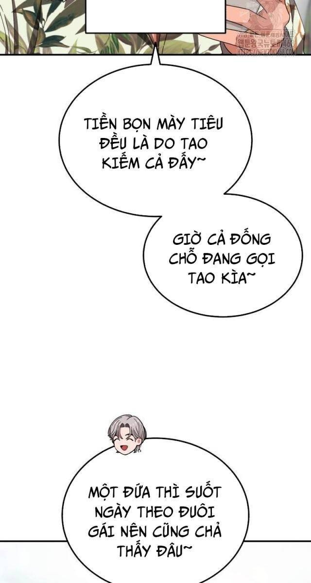 Huấn Luyện Chiến Đấu Siêu Cấp - Page 99