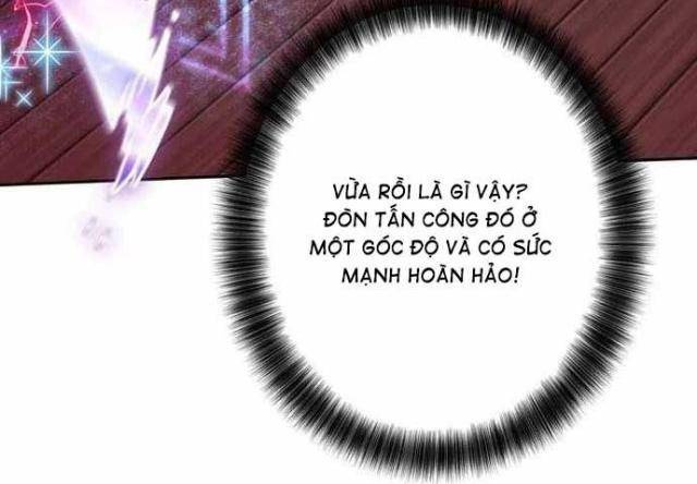 Các Nữ Anh Hùng Muốn Giết Tôi, Một Anh Hùng - Page 47