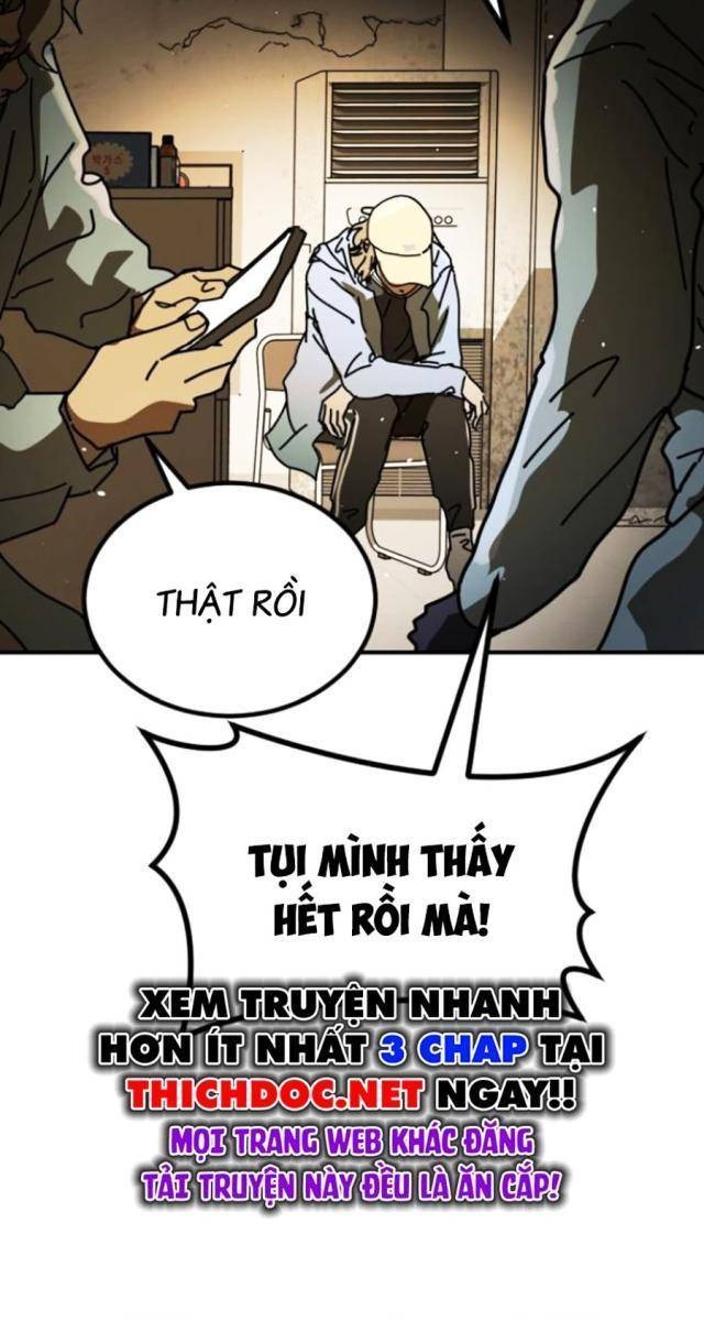 Đại Dịch Seoul - Page 100