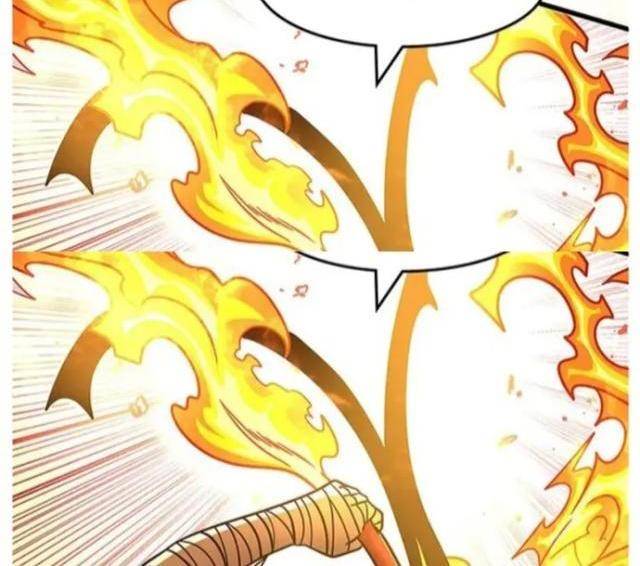 Trò Chơi Của Thần - Page 33