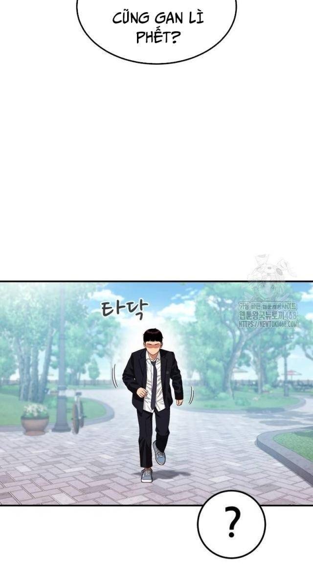 Huấn Luyện Chiến Đấu Siêu Cấp - Page 115