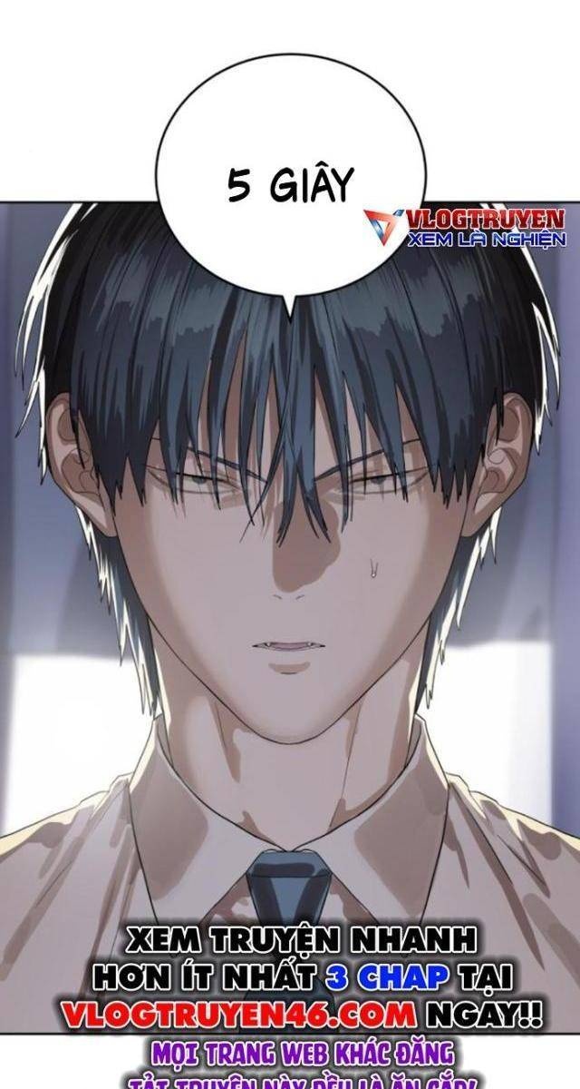 Công Chức Đặc Dị - Page 84