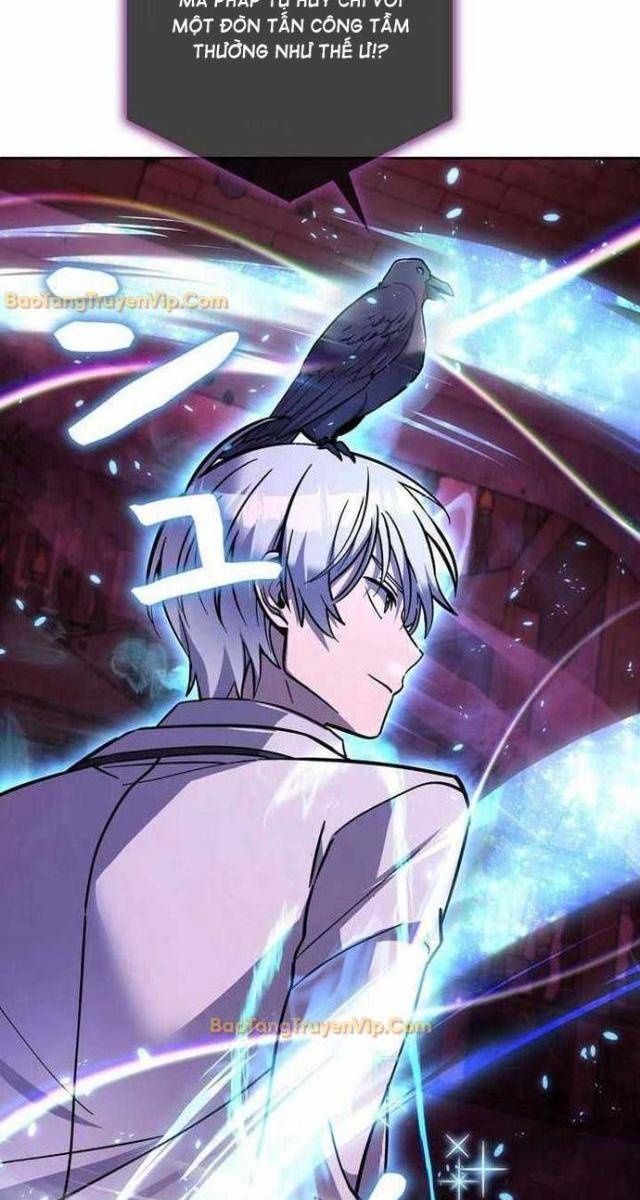 Các Nữ Anh Hùng Muốn Giết Tôi, Một Anh Hùng - Page 61