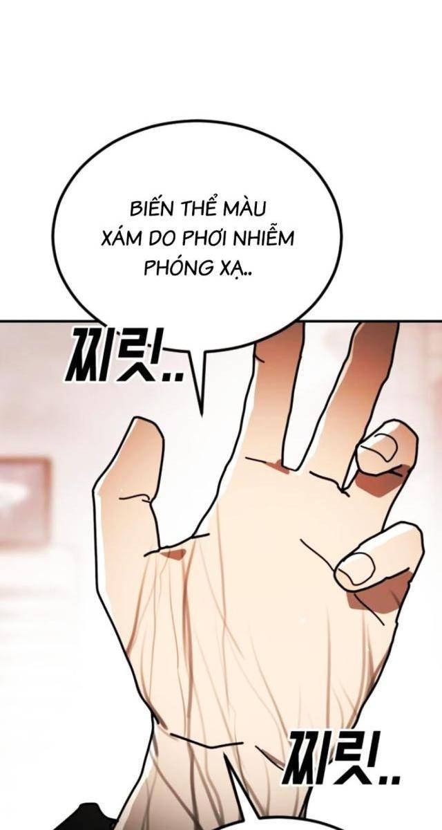 Đại Dịch Seoul - Page 23