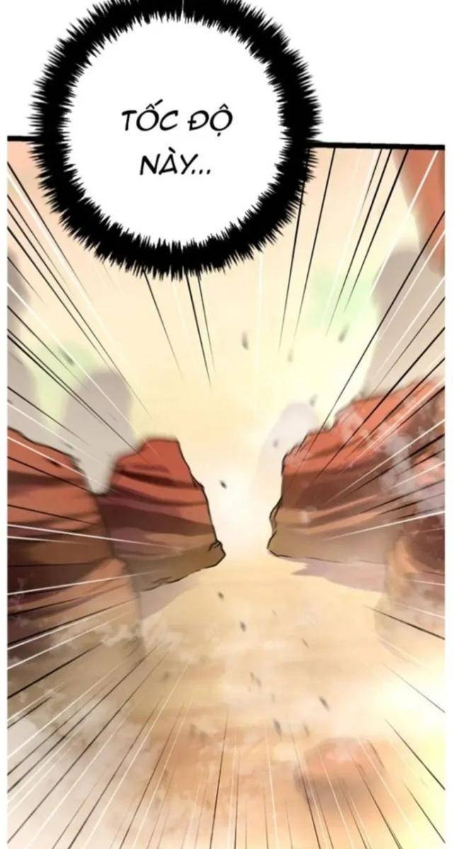 Trò Chơi Của Thần - Page 41