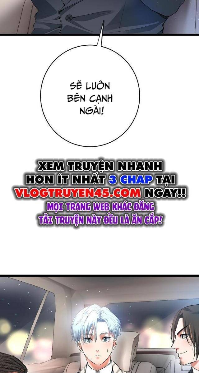 Vinh Quang Vô Tận - Page 146