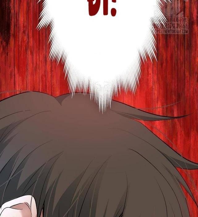 Vinh Quang Vô Tận - Page 106