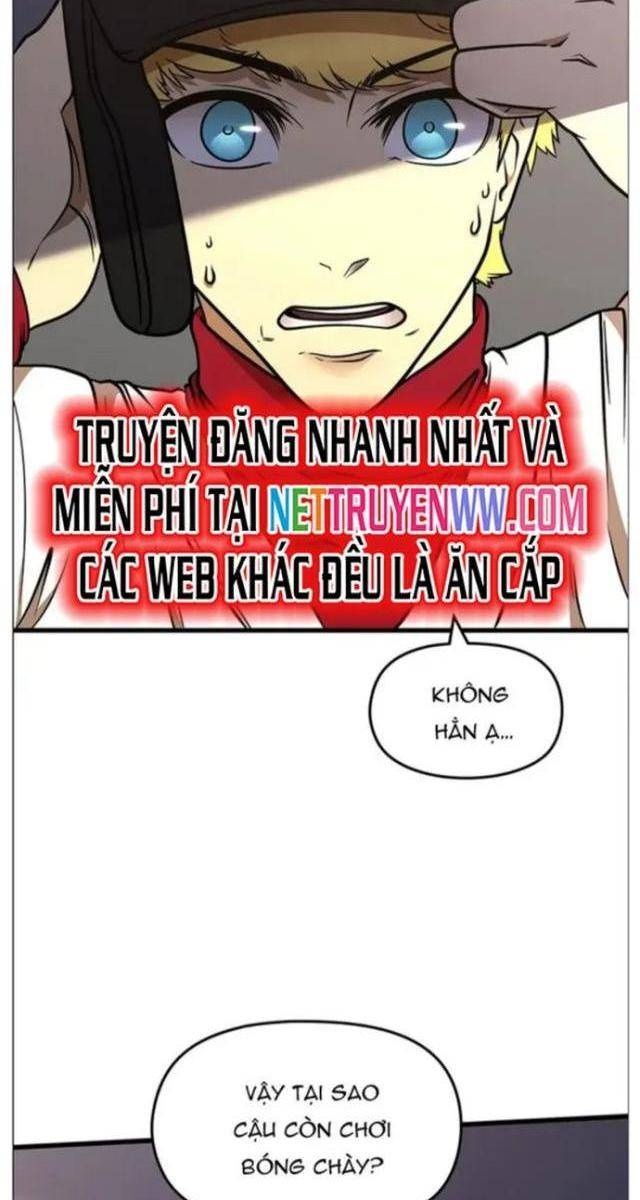 Trò Chơi Của Thần - Page 88