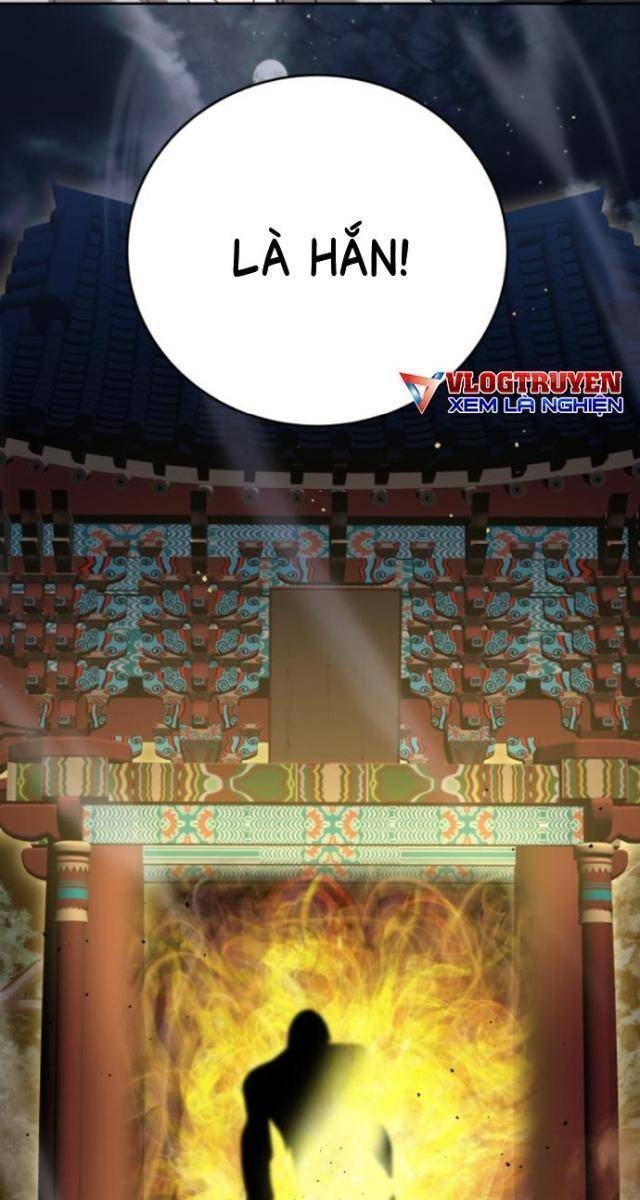 Công Chức Đặc Dị - Page 145