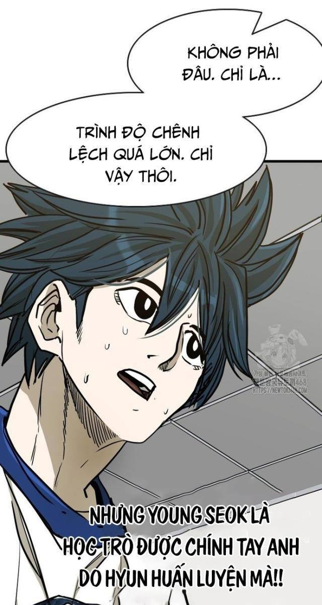 Shark - Cá Mập - Page 88