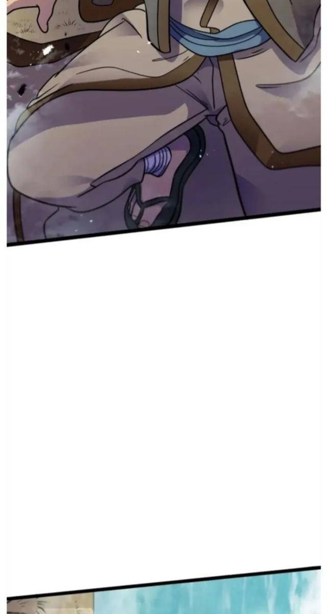 Trò Chơi Của Thần - Page 170