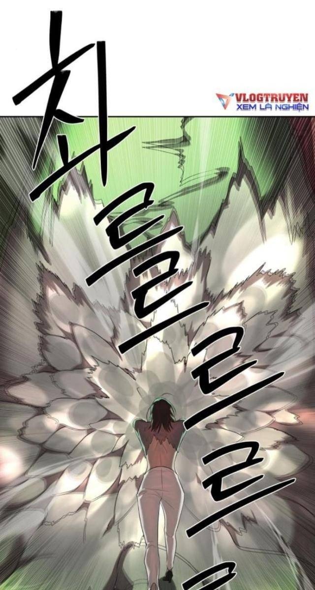 Công Chức Đặc Dị - Page 74