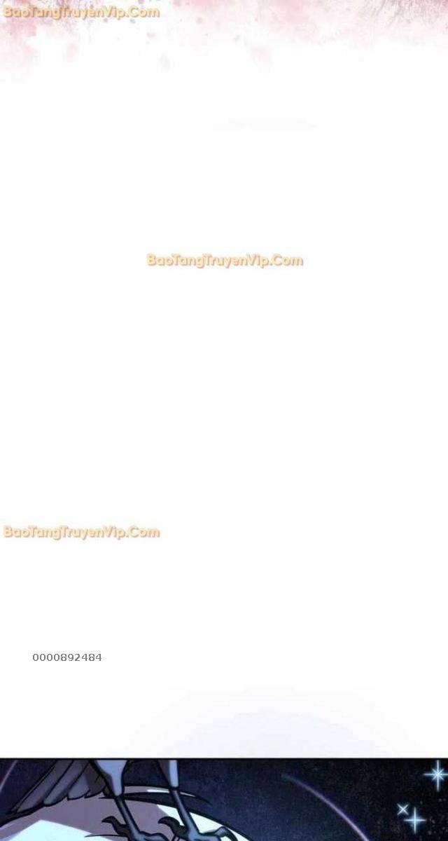 Các Nữ Anh Hùng Muốn Giết Tôi, Một Anh Hùng - Page 68